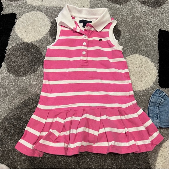 Baby Clothes Bundle - Picture 2 of 11